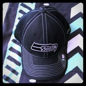 Eagle's Nfl hat
